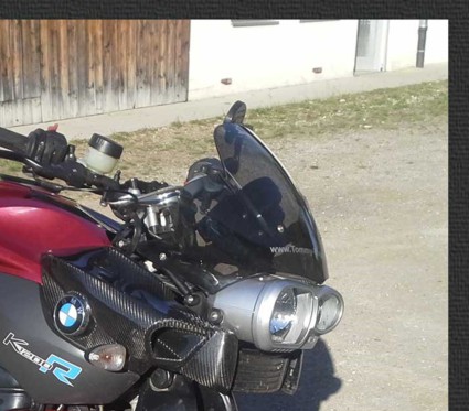 BMW_Motorrad_foliertR1C2