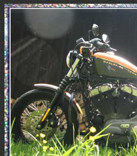 Harley-2014R1C1