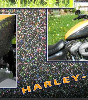 Harley-2014R2C2