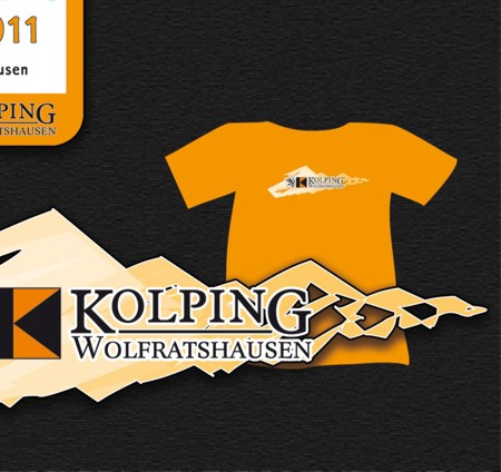 KolpingR3C2
