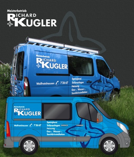 Kugler_1804