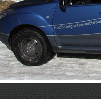 Peugeot-StefanR4C2